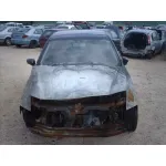 FIAT STILO (192) '2002 1.9 JTD / 1.9 JTD 115 ACTIVE NEGRO