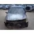 FIAT STILO (192) '2002 1.9 JTD / 1.9 JTD 115 ACTIVE NEGRO