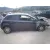 FIAT STILO (192) '2002 1.9 JTD / 1.9 JTD 115 ACTIVE NEGRO