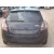 FIAT STILO (192) '2002 1.9 JTD / 1.9 JTD 115 ACTIVE NEGRO
