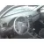 FIAT STILO (192) '2002 1.9 JTD / 1.9 JTD 115 ACTIVE NEGRO