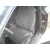 FIAT STILO (192) '2002 1.9 JTD / 1.9 JTD 115 ACTIVE NEGRO