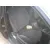 FIAT STILO (192) '2002 1.9 JTD / 1.9 JTD 115 ACTIVE NEGRO