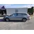AUDI A6 AVANT (4F2) '2009 2.7 TDI QUATTRO GRIS