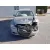 AUDI A6 AVANT (4F2) '2009 2.7 TDI QUATTRO GRIS