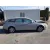 AUDI A6 AVANT (4F2) '2009 2.7 TDI QUATTRO GRIS
