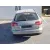 AUDI A6 AVANT (4F2) '2009 2.7 TDI QUATTRO GRIS
