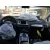 AUDI A6 AVANT (4F2) '2009 2.7 TDI QUATTRO GRIS