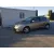 RENAULT MEGANE III BERLINA 5 P '2009 DYNAMIQUE DORADO