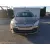 RENAULT MEGANE III BERLINA 5 P '2009 DYNAMIQUE DORADO