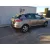 RENAULT MEGANE III BERLINA 5 P '2009 DYNAMIQUE DORADO