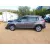 PEUGEOT 2008 (--.2013->) '2014 ACTIVE GRIS OSCURO