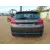PEUGEOT 2008 (--.2013->) '2014 ACTIVE GRIS OSCURO