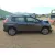 PEUGEOT 2008 (--.2013->) '2014 ACTIVE GRIS OSCURO