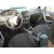 PEUGEOT 2008 (--.2013->) '2014 ACTIVE GRIS OSCURO