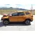 Dacia DUSTER (HM_) 2017