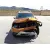 Dacia DUSTER (HM_) 2017