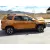 Dacia DUSTER (HM_) 2017