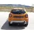 Dacia DUSTER (HM_) 2017