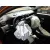 Dacia DUSTER (HM_) 2017
