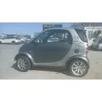 SMART COUPE '2006 BASICO (45KW) GRIS