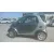 SMART COUPE '2006 BASICO (45KW) GRIS
