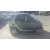 SMART COUPE '2006 BASICO (45KW) GRIS