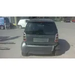 SMART COUPE '2006 BASICO (45KW) GRIS
