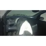 SMART COUPE '2006 BASICO (45KW) GRIS