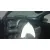 SMART COUPE '2006 BASICO (45KW) GRIS