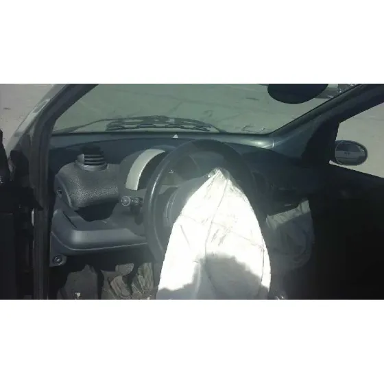 SMART COUPE '2006 BASICO (45KW) GRIS