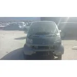 SMART COUPE '2006 BASICO (45KW) GRIS