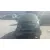 SMART COUPE '2006 BASICO (45KW) GRIS