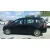 OPEL ZAFIRA B '2007 COSMO NEGRO