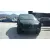 OPEL ZAFIRA B '2007 COSMO NEGRO