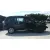 OPEL ZAFIRA B '2007 COSMO NEGRO