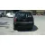 OPEL ZAFIRA B '2007 COSMO NEGRO