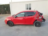 Imagen del vehículo