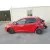 SEAT IBIZA (6J5) '2011 EMOCION ROJO