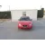 SEAT IBIZA (6J5) '2011 EMOCION ROJO