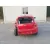 SEAT IBIZA (6J5) '2011 EMOCION ROJO