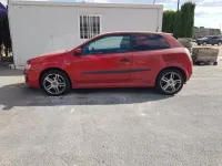 Imagen del vehículo