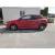 FIAT STILO (192) '2006 1.9 120 DYNAMIC MULTIJET ROJO
