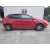FIAT STILO (192) '2006 1.9 120 DYNAMIC MULTIJET ROJO