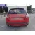 FIAT STILO (192) '2006 1.9 120 DYNAMIC MULTIJET ROJO
