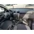 FIAT STILO (192) '2006 1.9 120 DYNAMIC MULTIJET ROJO