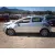 OPEL CORSA D OPEL CORSA D '2009 CMON GRIS 2009