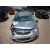 OPEL CORSA D OPEL CORSA D '2009 CMON GRIS 2009