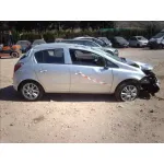 OPEL CORSA D OPEL CORSA D '2009 CMON GRIS 2009