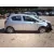 OPEL CORSA D OPEL CORSA D '2009 CMON GRIS 2009